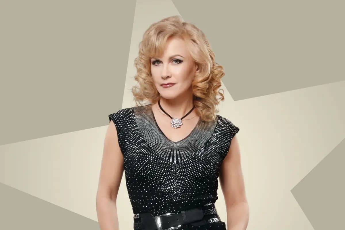 Светлана Разина (Petter)