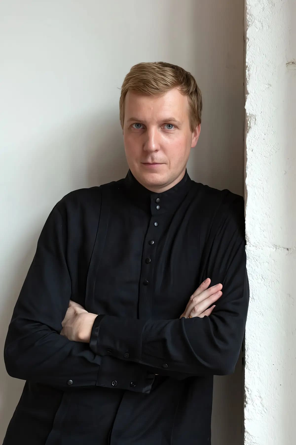 Пётр Максимов и Федерико Мондельчи (Филармония им. Шостаковича. Большой зал)