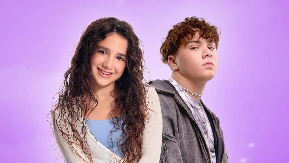 Кикидо (Arbat Hall (ex. Arbat 21))