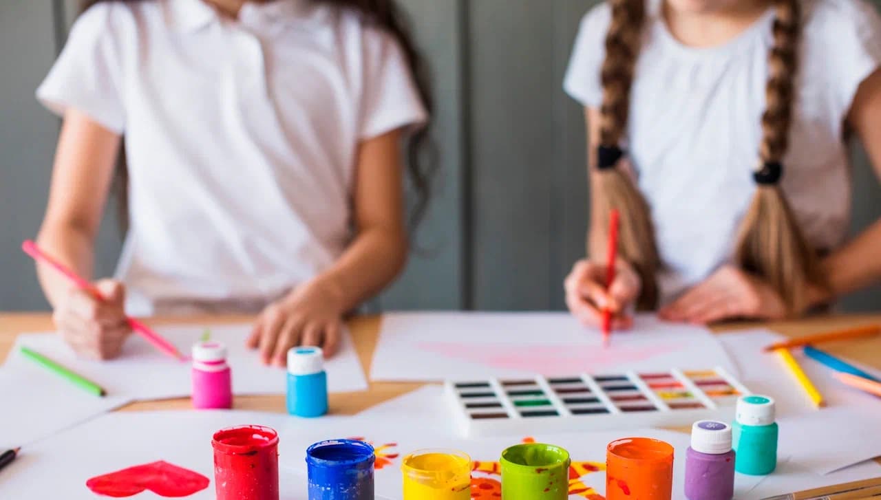 Роспись печенья Лабубу (Волшебная миля)