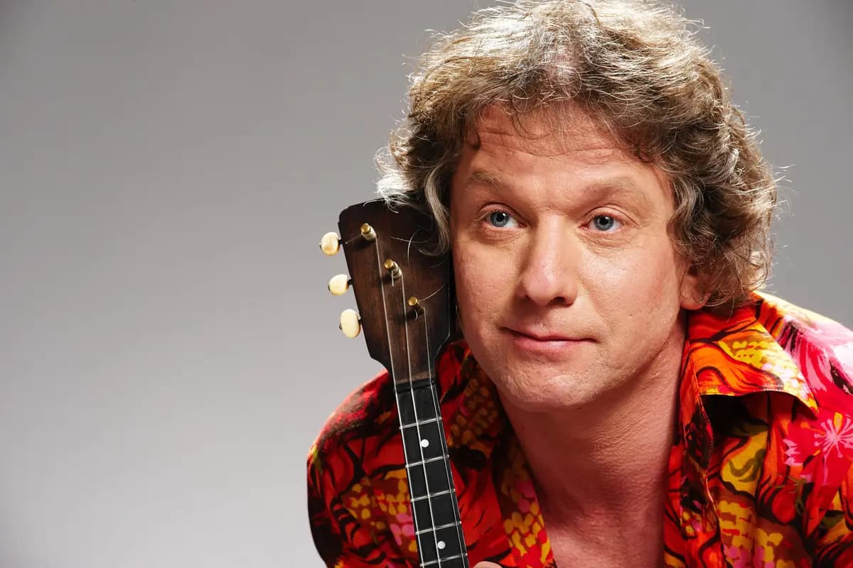 Алексей Архиповский (ДК железнодорожников)