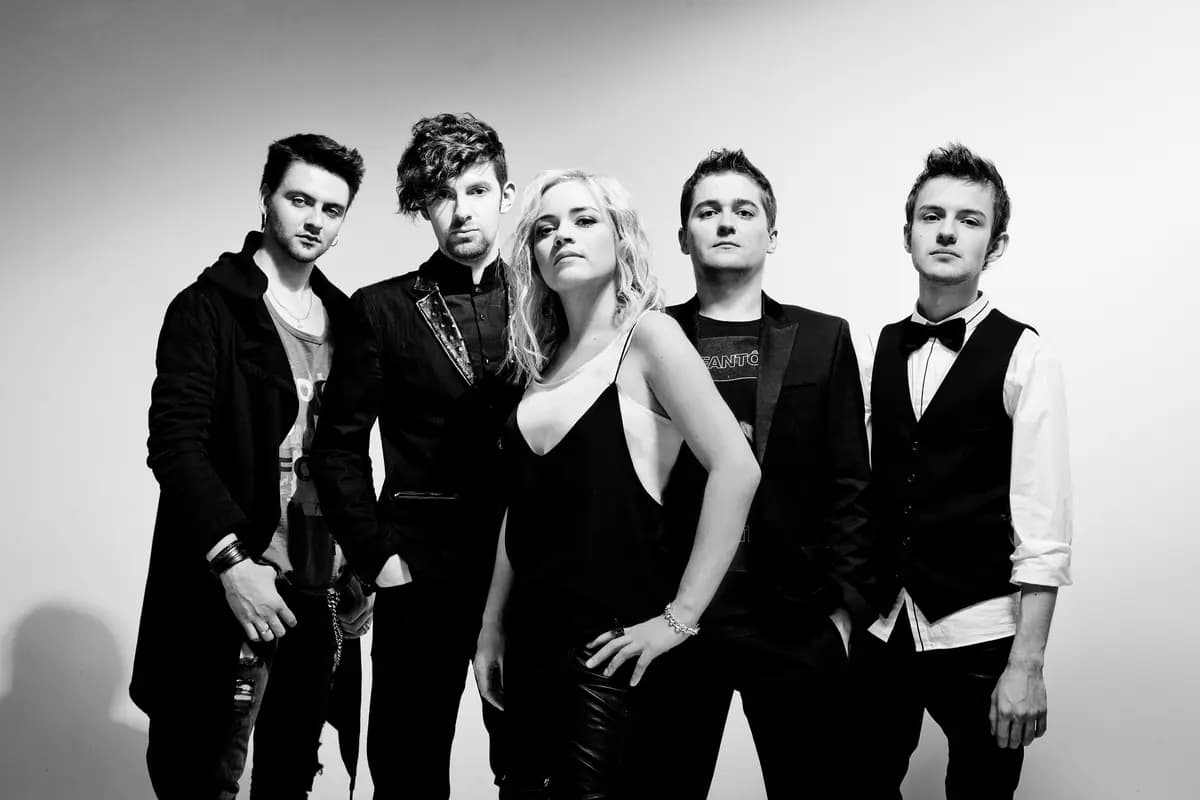 Вельвет (16 Тонн)