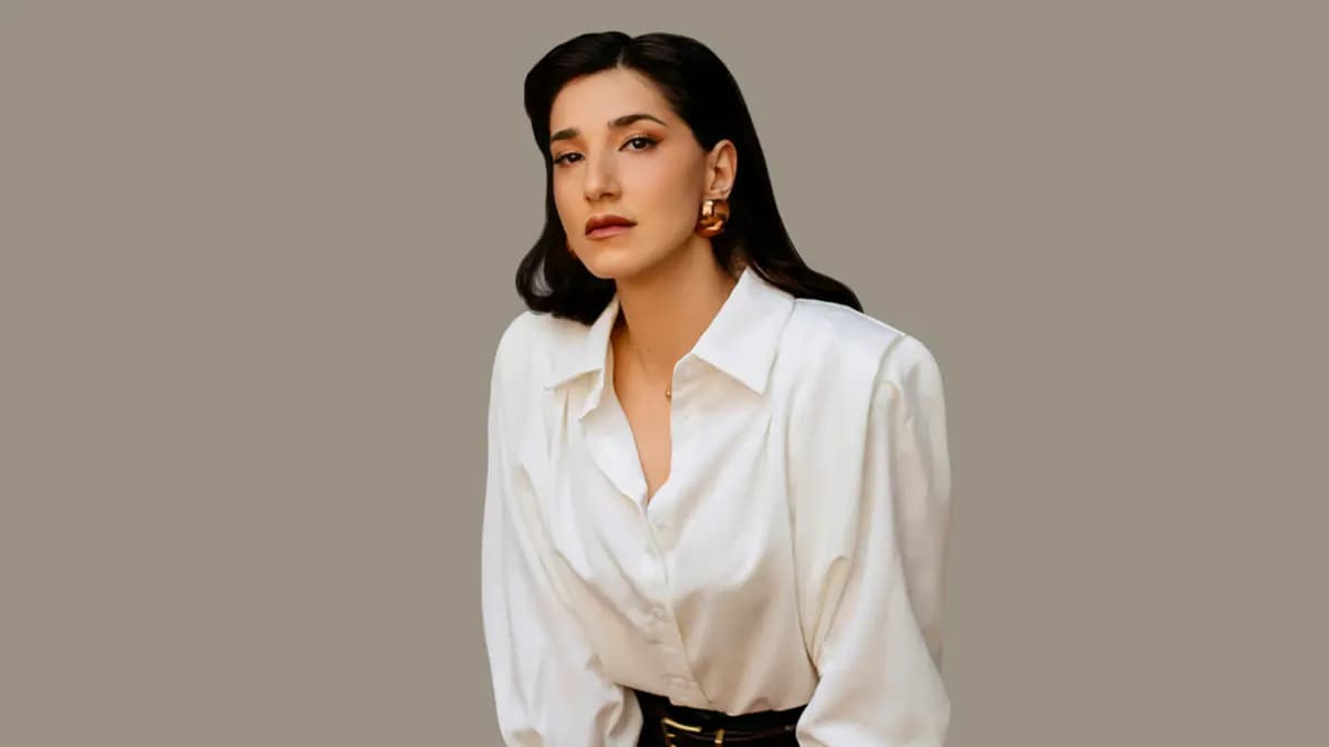 Найка Казиева (ДК железнодорожников)