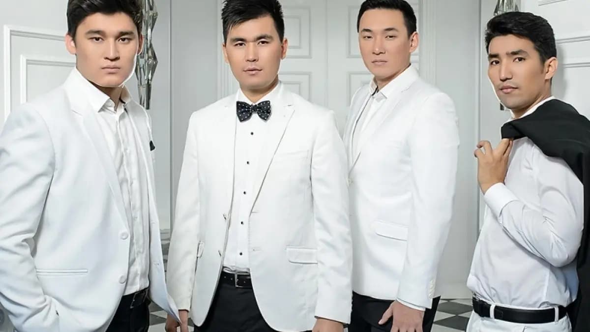 Mezzo (Музкафе)