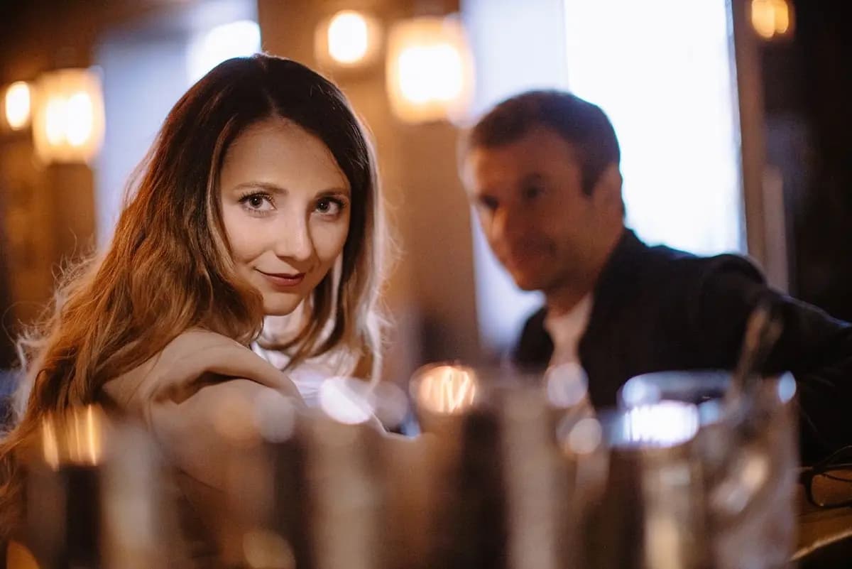 Шот лист (Jazzberry)