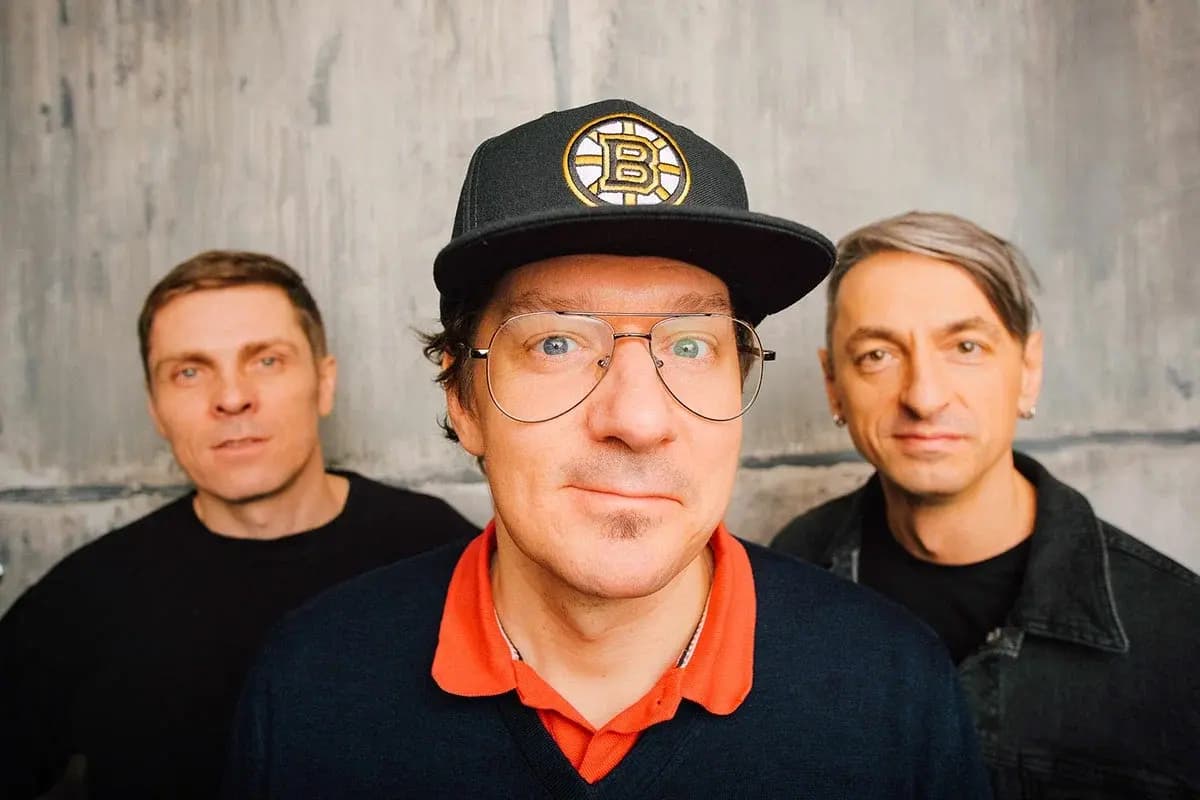 Кирпичи (Подземка)