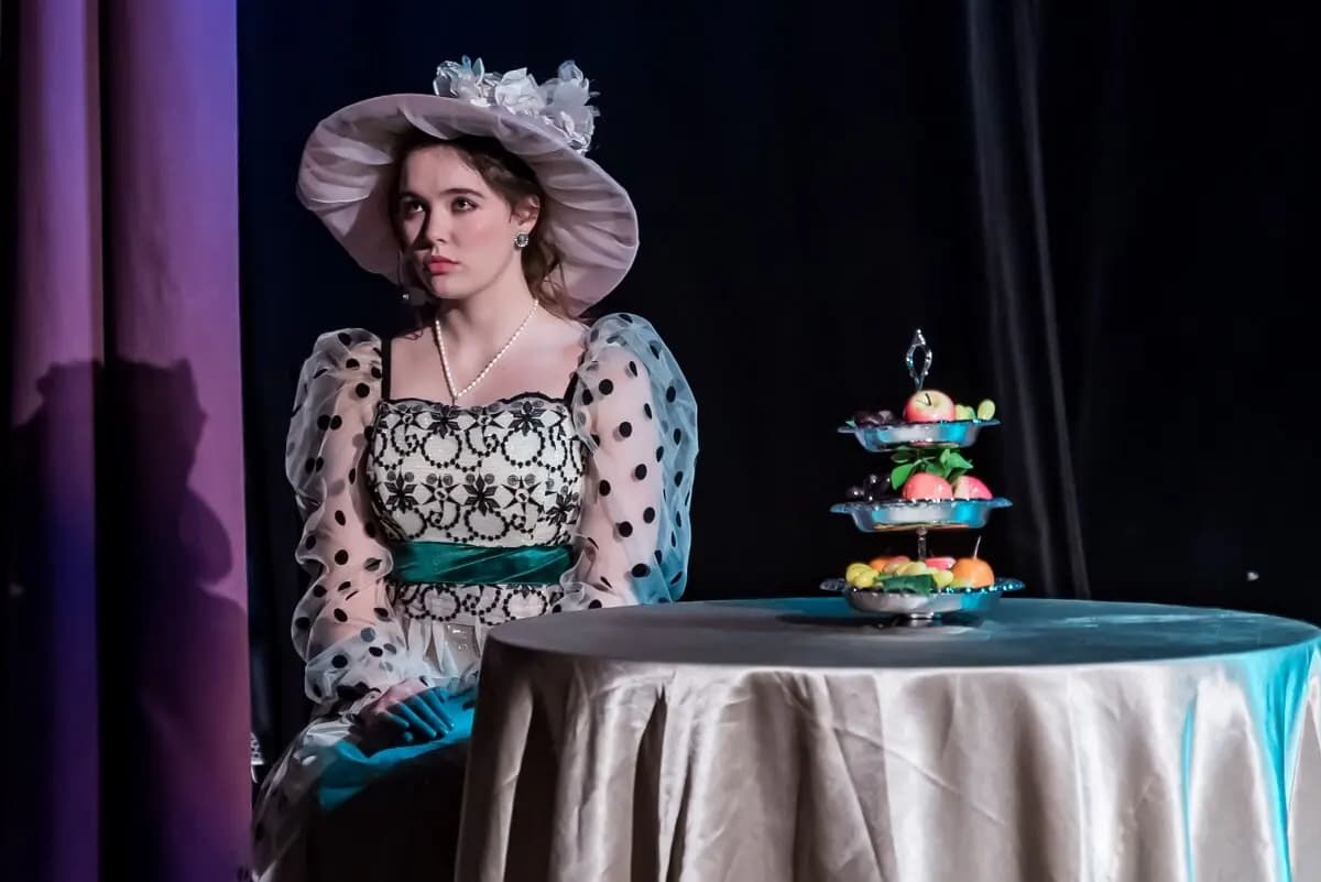 Titanic (Алеко)