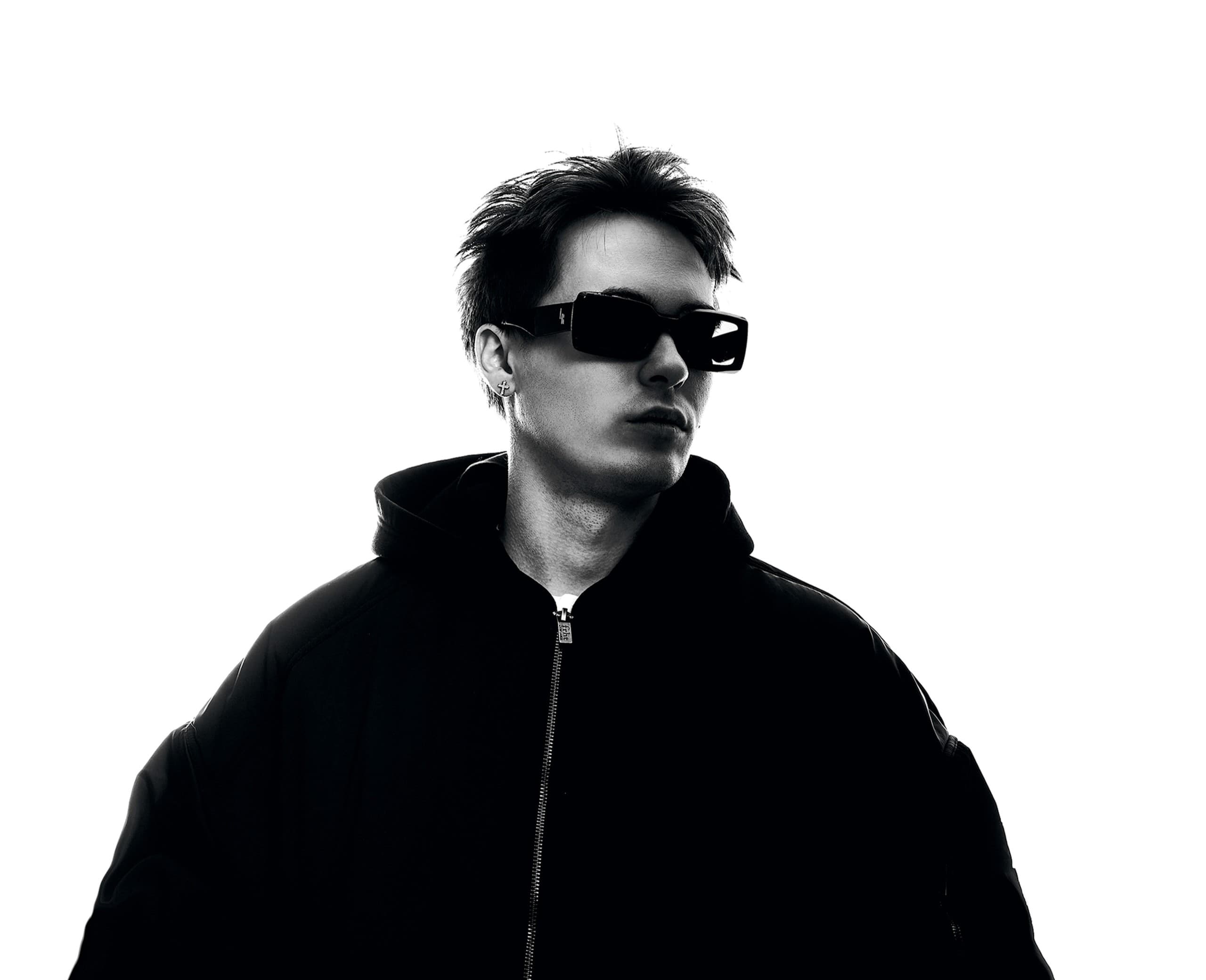 Pussykiller (Сто ручьёв)