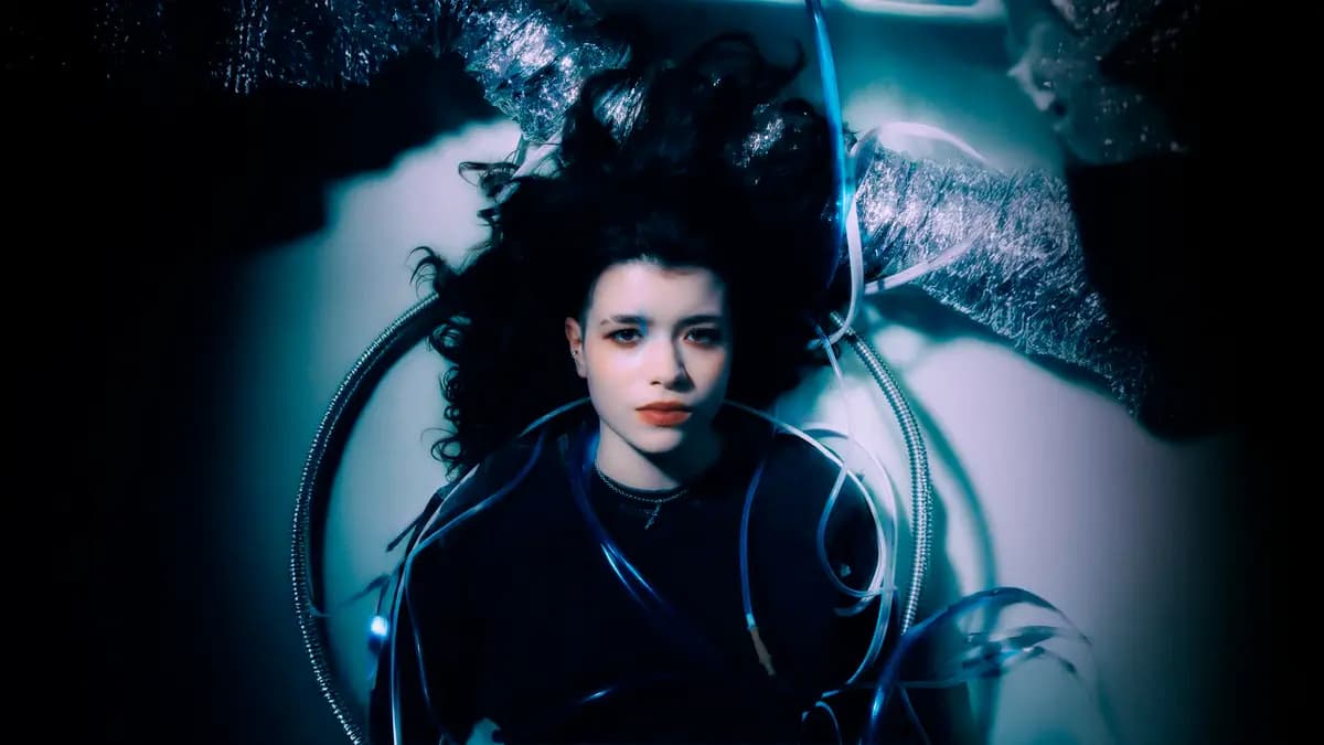 Маяк (Stereo People)