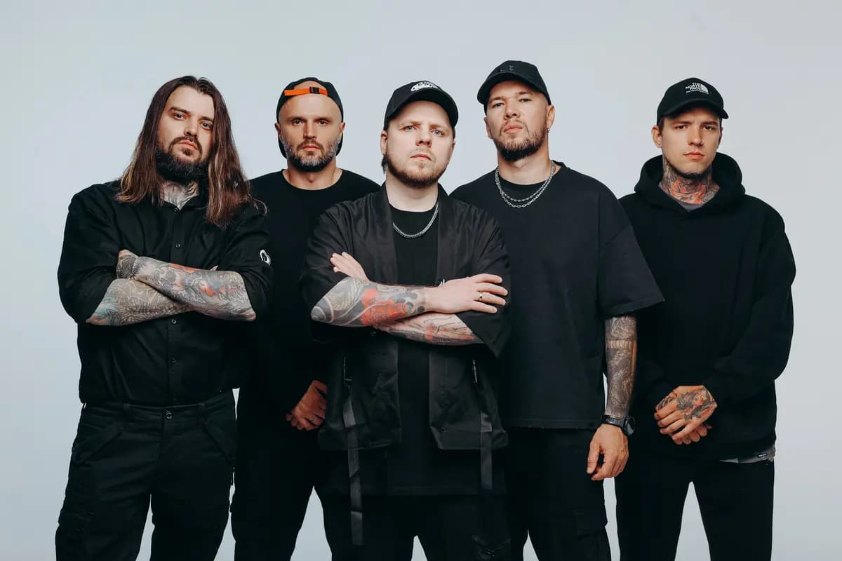 [Amatory] XXV лет (Base St. Petersburg (ex. Гигант Холл))