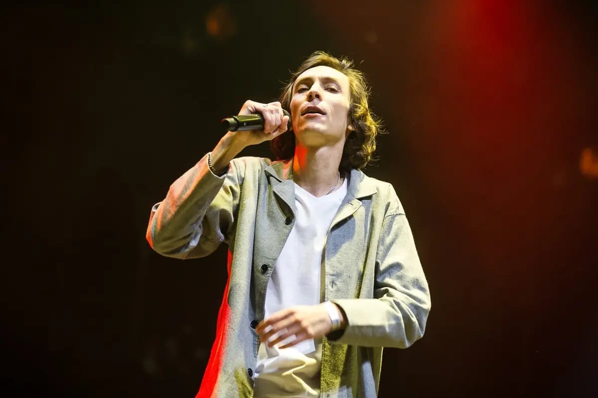 Дайте танк (!) (А2)