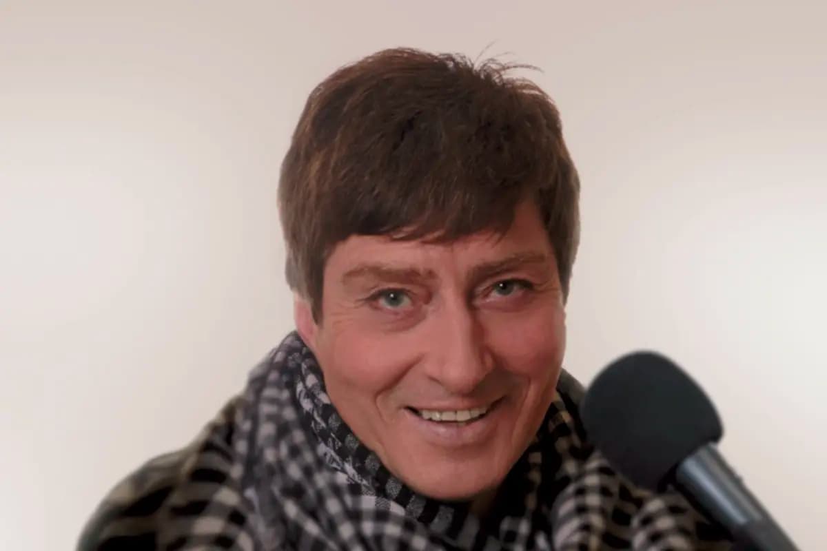 Время вперёд (Театральный центр на Коломенской)