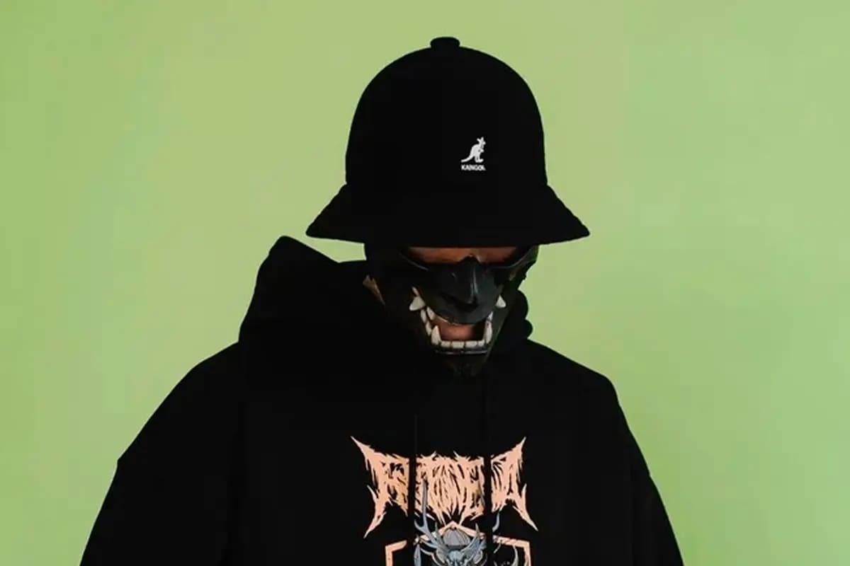 Free Flow Flava (16 Тонн)