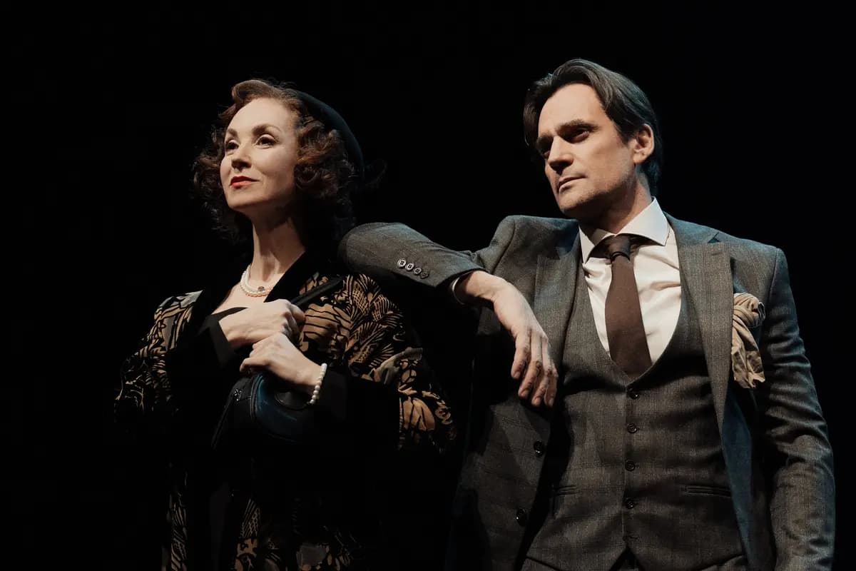 МаЯк (Дворец на Яузе)