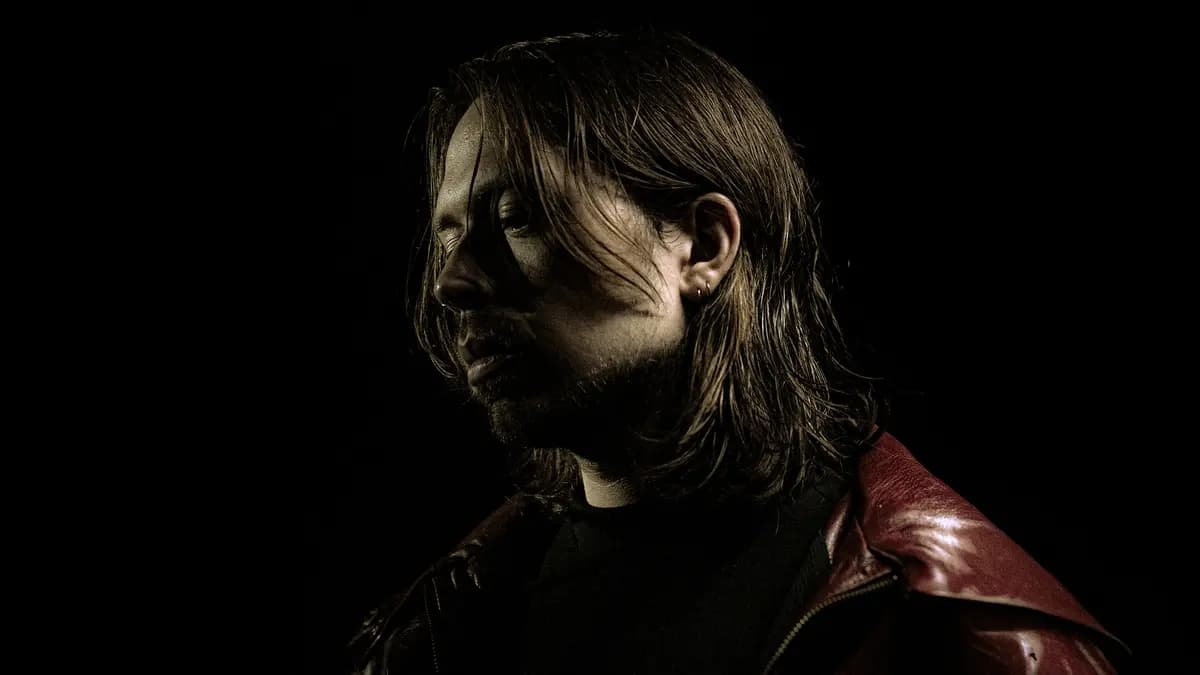 GERA AMEN (Оригинал)