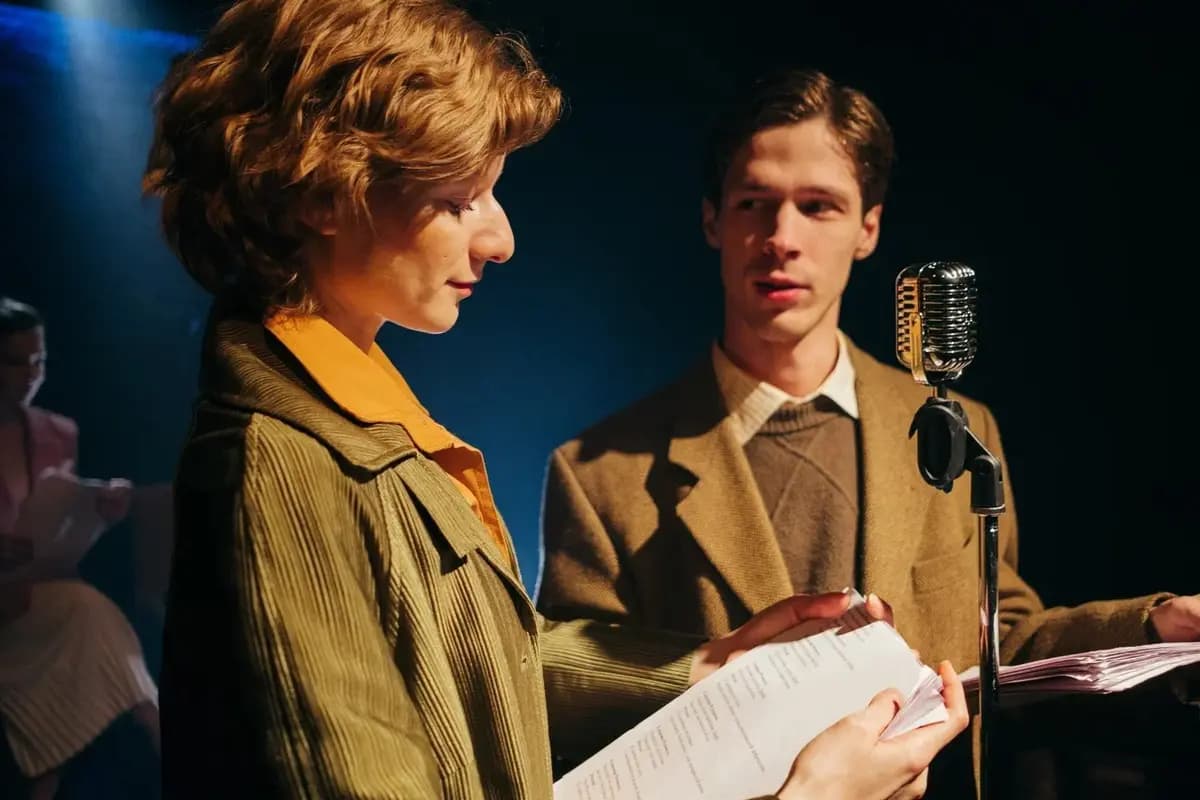 Господин советник (Особняк)