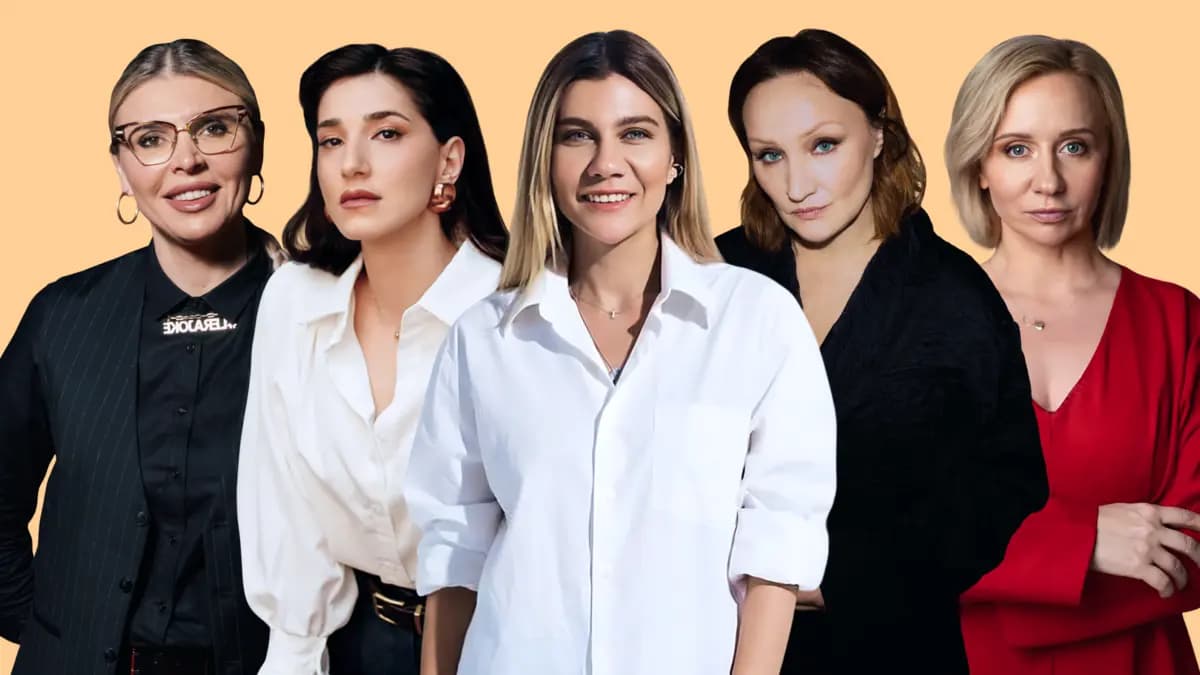 Стихи и другие вредные привычки (Bolshevik Loft)