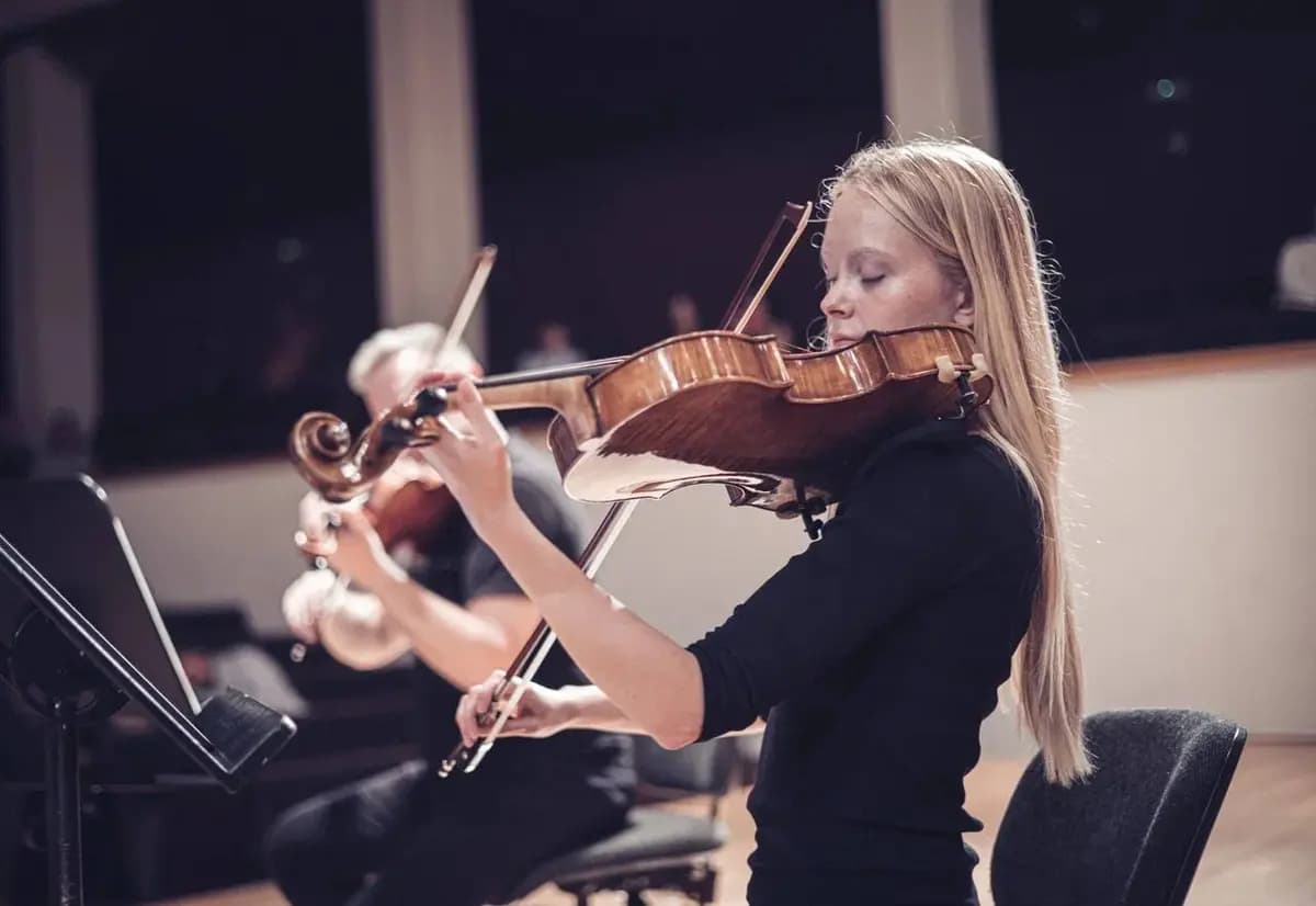 Симпл Мьюзик / Simple Music. Сны Миядзаки (Дом Simple Music)