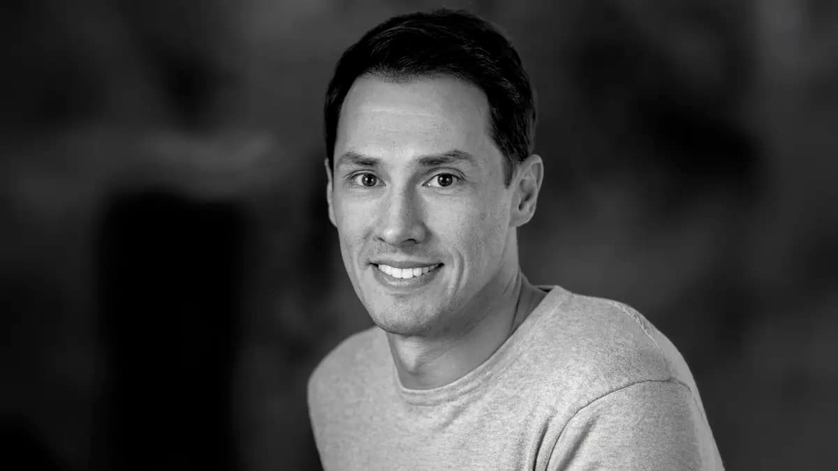 Мой театр. Тимур Еремеев (Театр Российской армии)