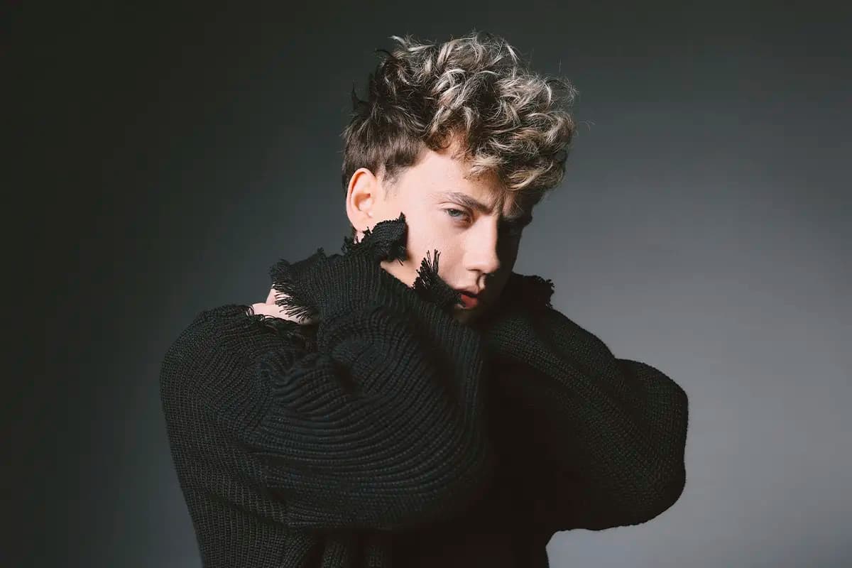 тринадцать карат (Концерт-холл (ex. Дикая лошадь))