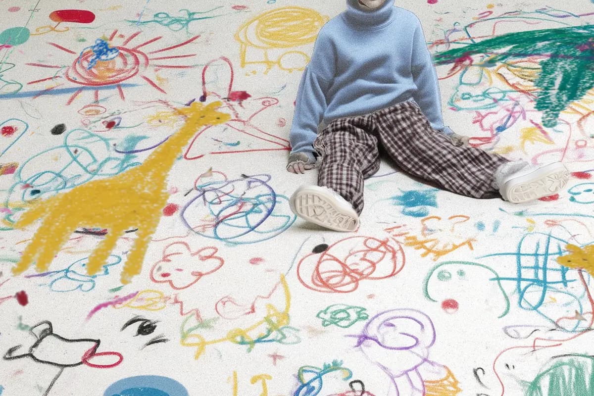 Оскар... школа жизни в четырёх уроках (Театр на Трубной)