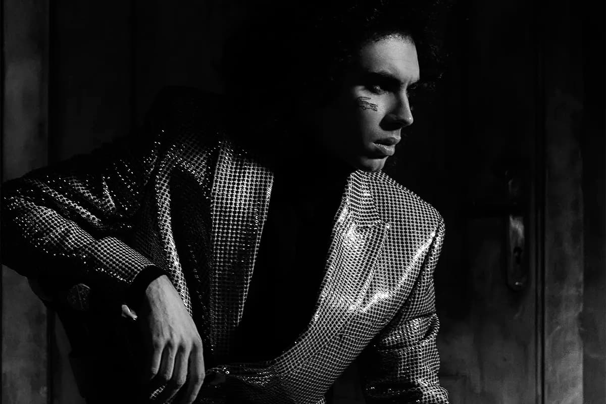 Коста Лакоста (Порт 219)