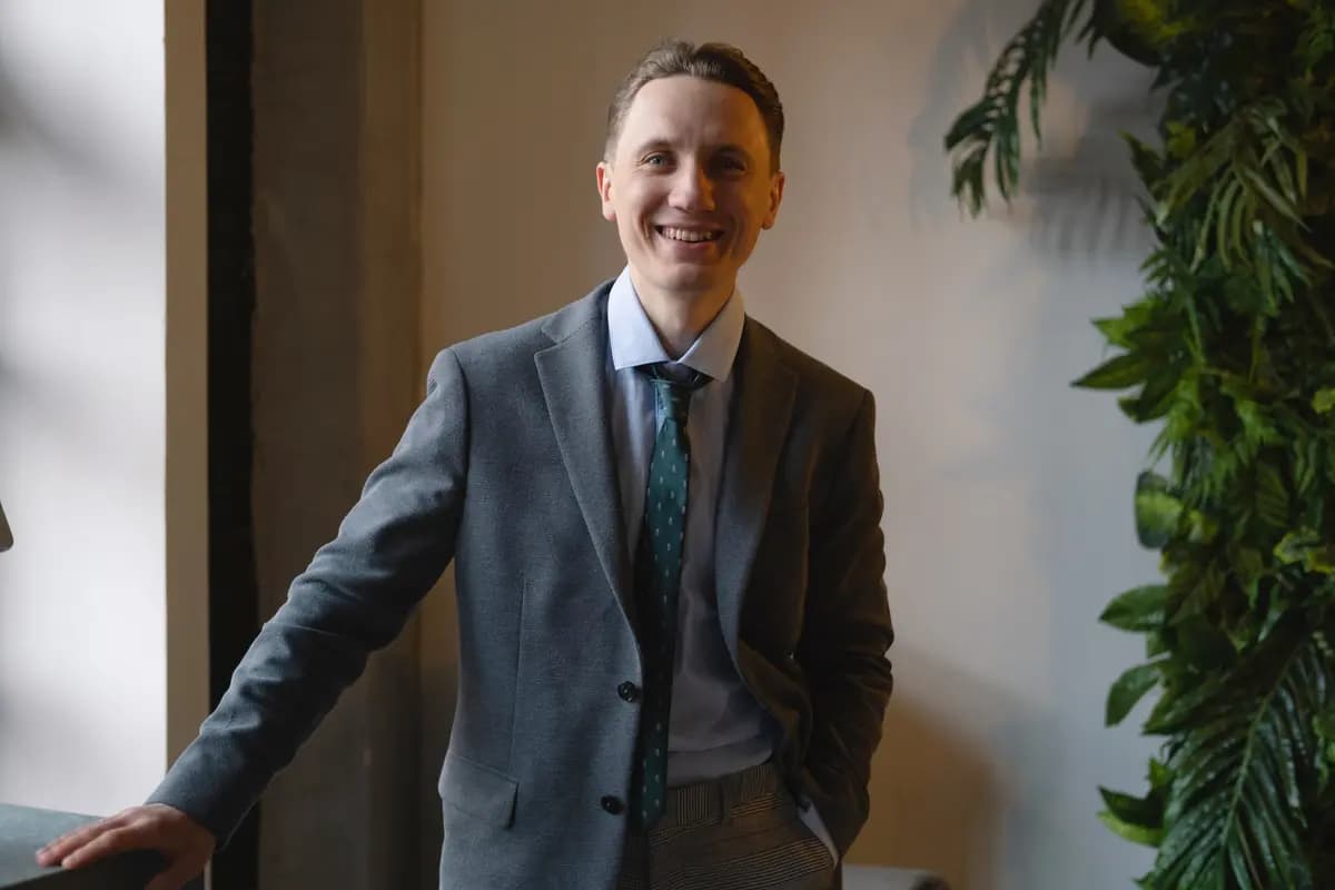 Магия свечей. Фрэнк Синатра. Джаз при свечах (Амбассадор)