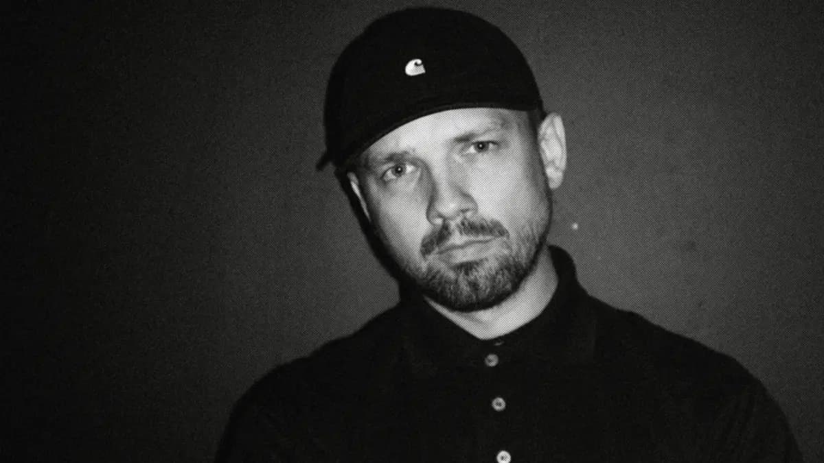 Pra(Killa'Gramm) (Родня)