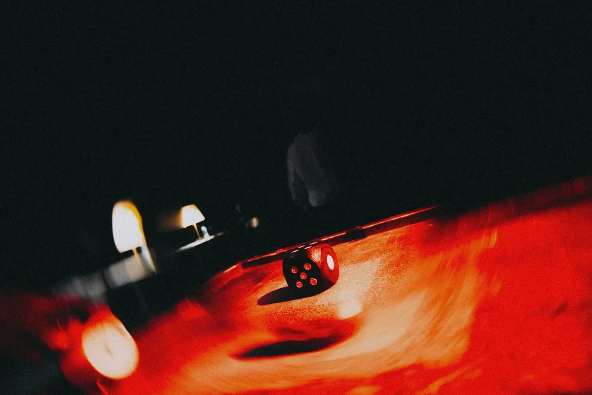 Проект «Чёрный квадрат». Акт IX. Михаил Булгаков. Близнецы (Новая сцена Александринского театра)