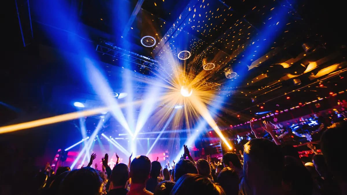 Где мой 2008? (Подземка)