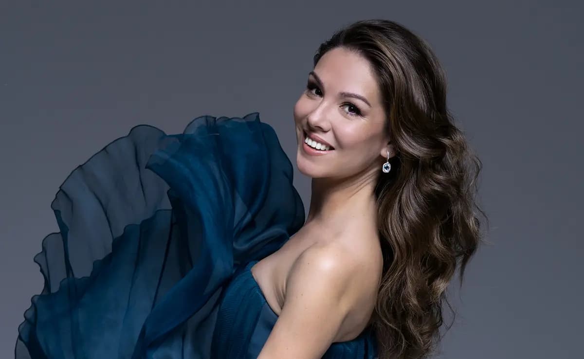 Серебряный век. Цех поэтов. Гумилёв, Ахматова (Музыкальная квартира на Тверской)