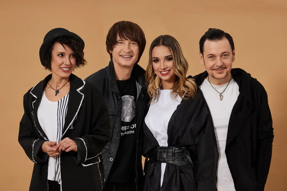 Город 312 (Чиж & Co (ex. Life Pub))