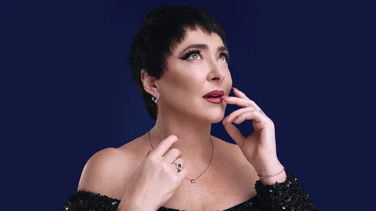 Лолита (Roof Place)