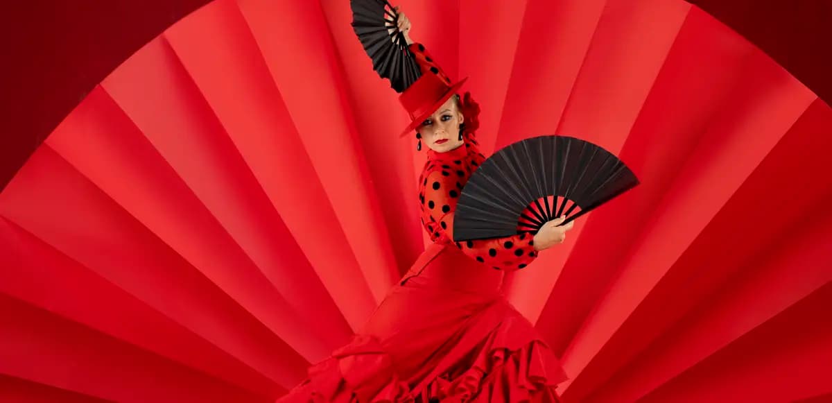 Фламенко (Чиж & Co (ex. Life Pub))