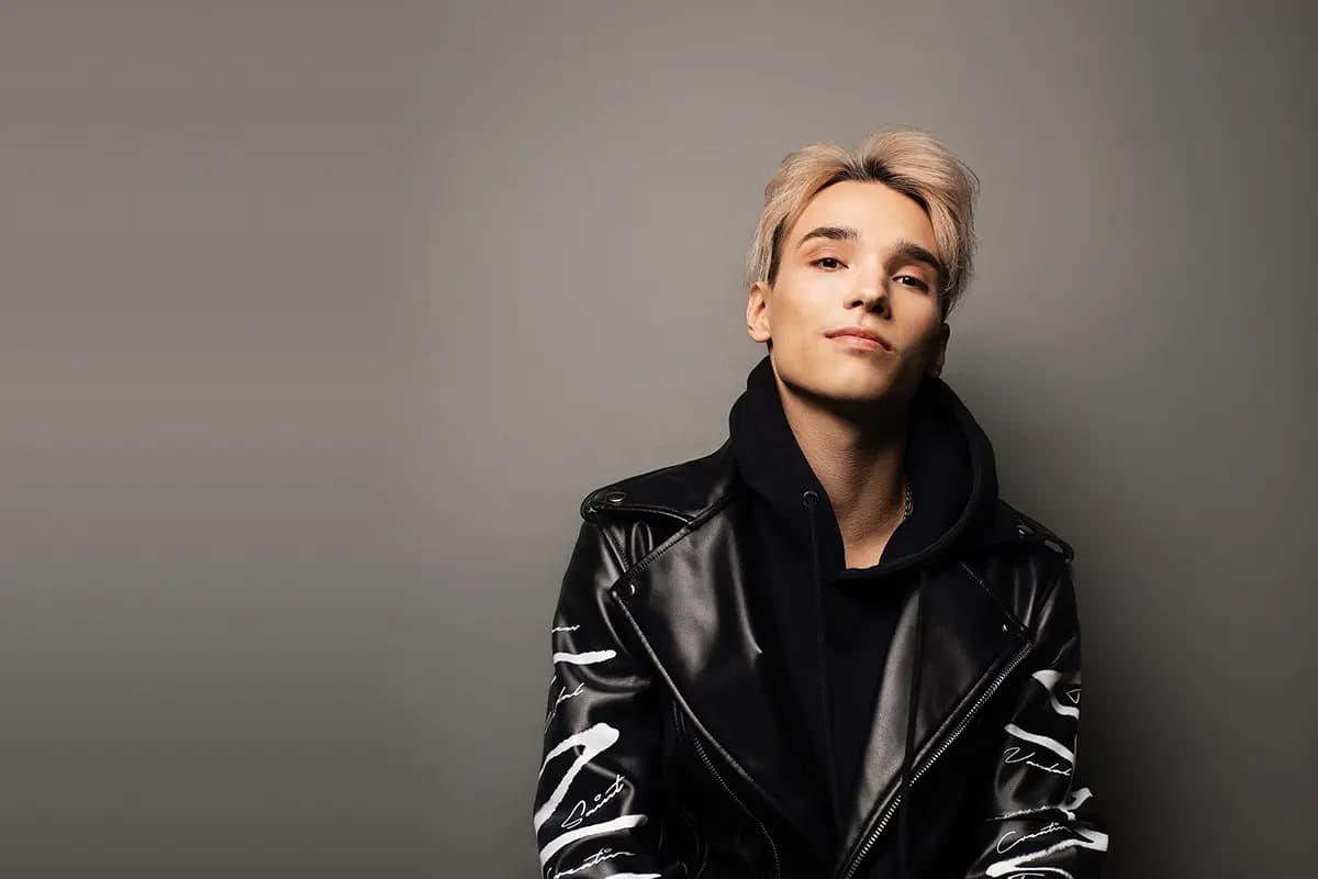 Akstar (Арена КТЗ)