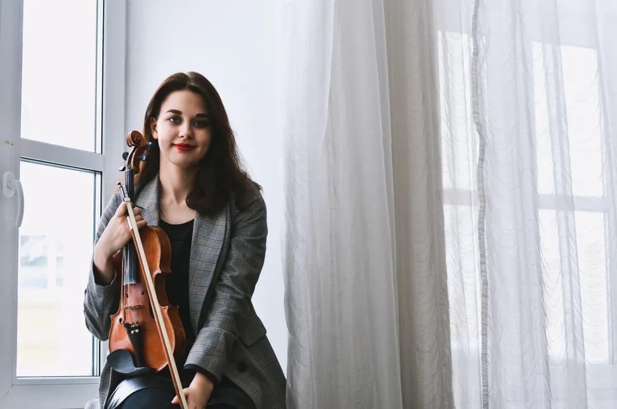 Трио. Лучшее (Филармония. Концертный зал им. Каца)