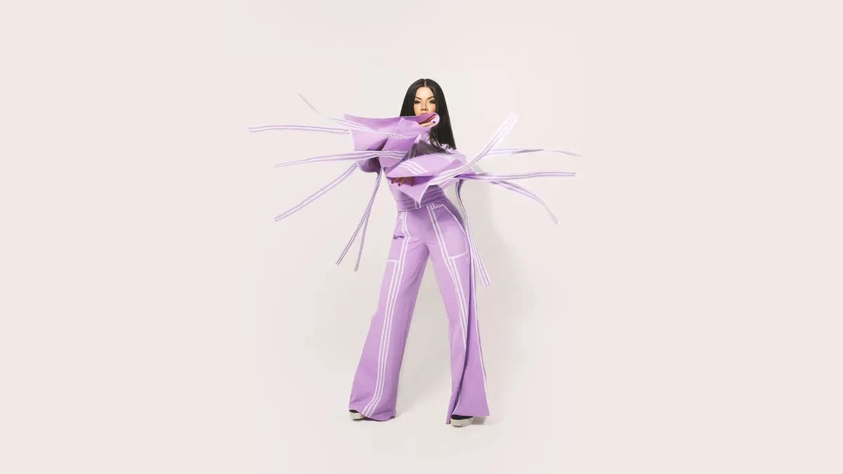 Бьянка (Gipsy)