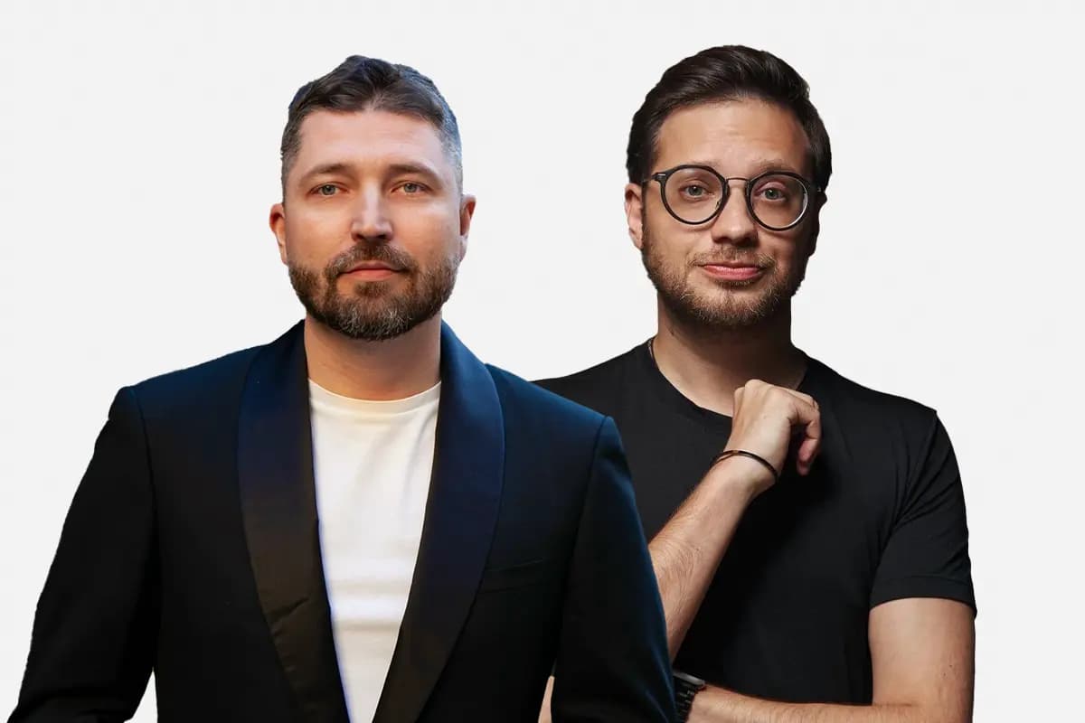 Импропсихология (Trans-Force на Марата)