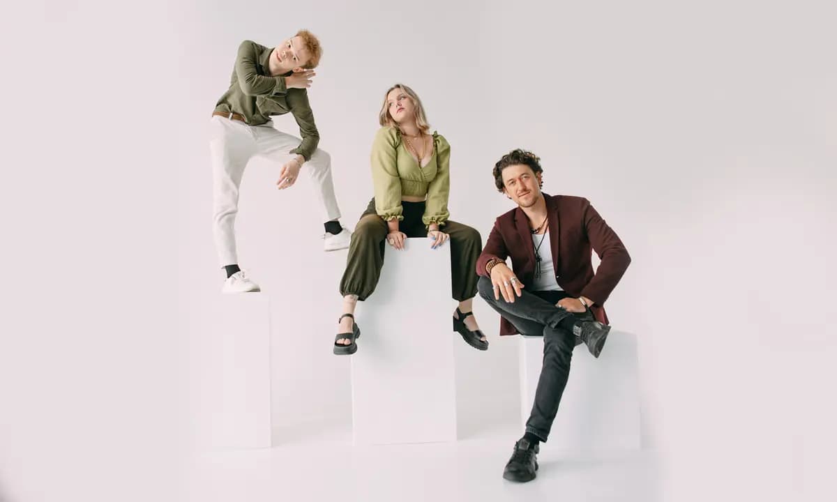 SAHALIN (16 Тонн)