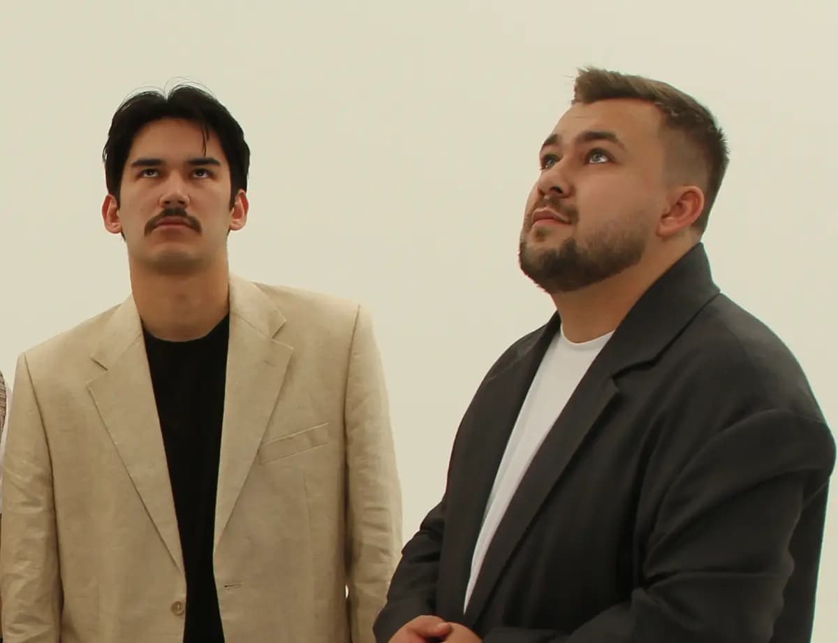 Стендап изнутри (Pravda Bar)