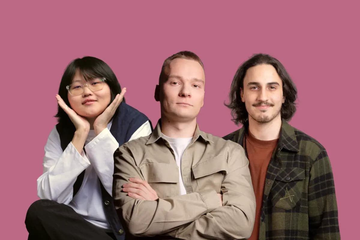 Разгоны с залом (Homie Bar)