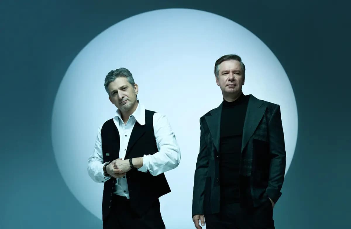 Ундервуд (Космонавт)