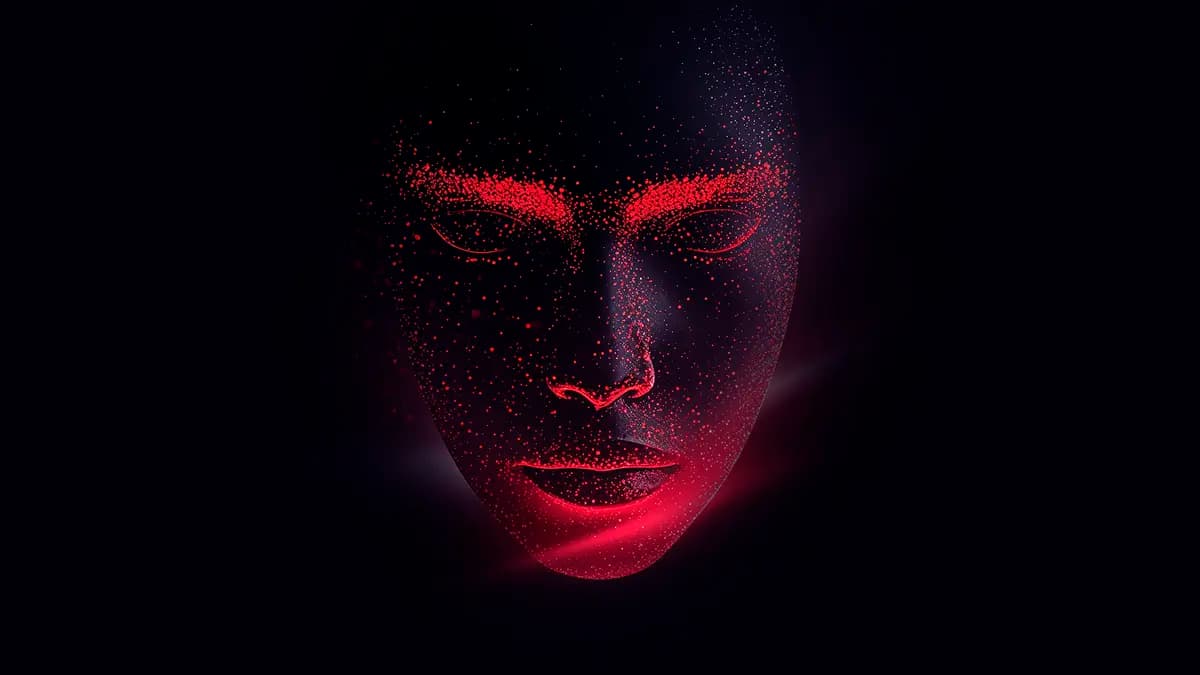 Black Temptation (VK Stadium)