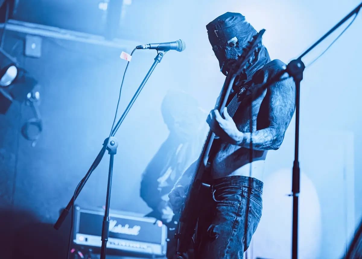 Cage of Creation w Shadow ov Fenris, Mnemoth (Цоколь 2.0)