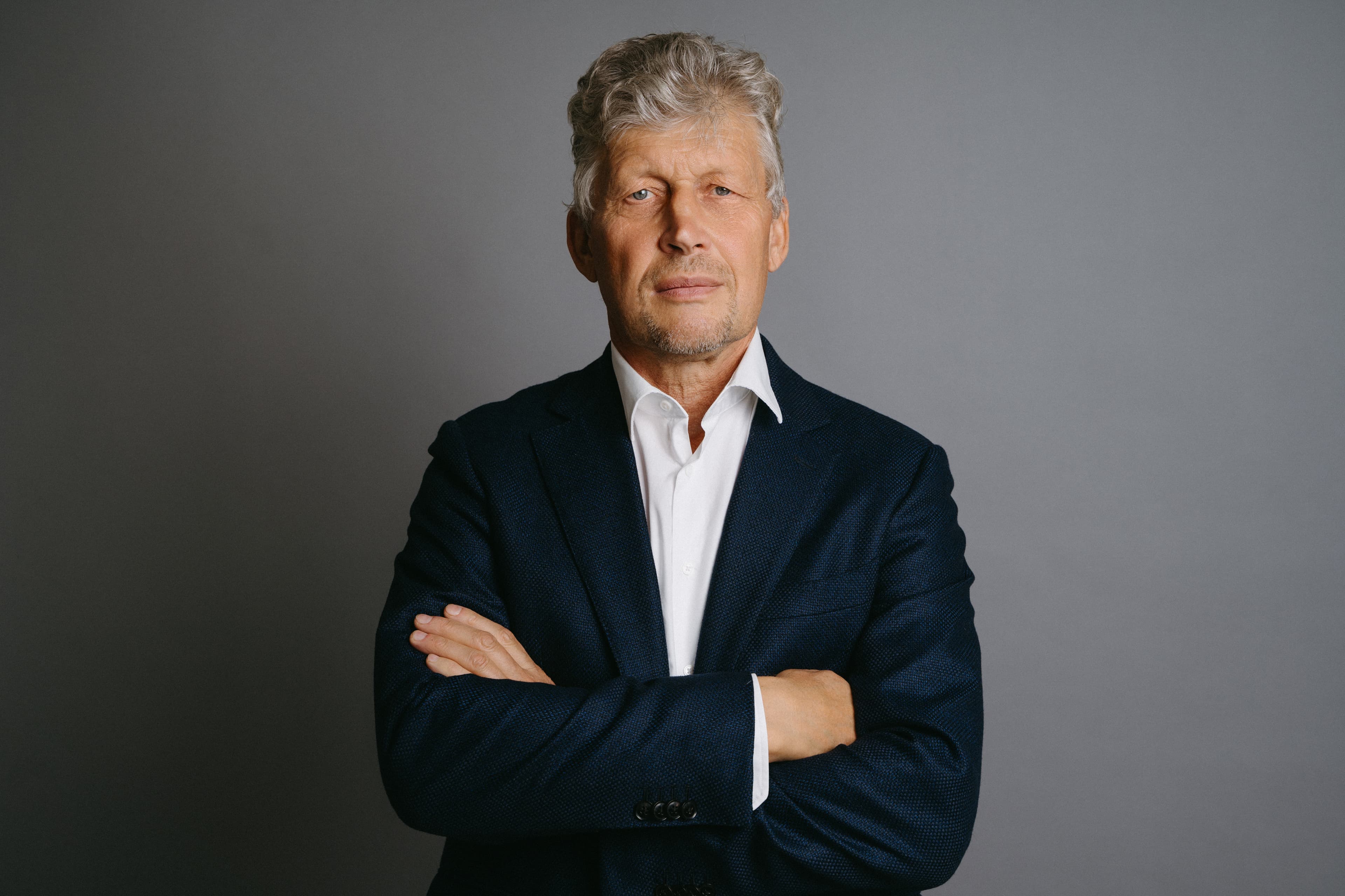 Авторская экскурсия владельца выставки «Дали и Пикассо» (Сад им. Баумана)