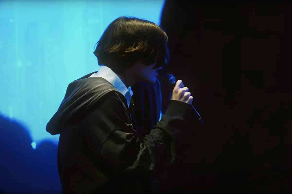 Metaego & Asterasounds (Factory 3)