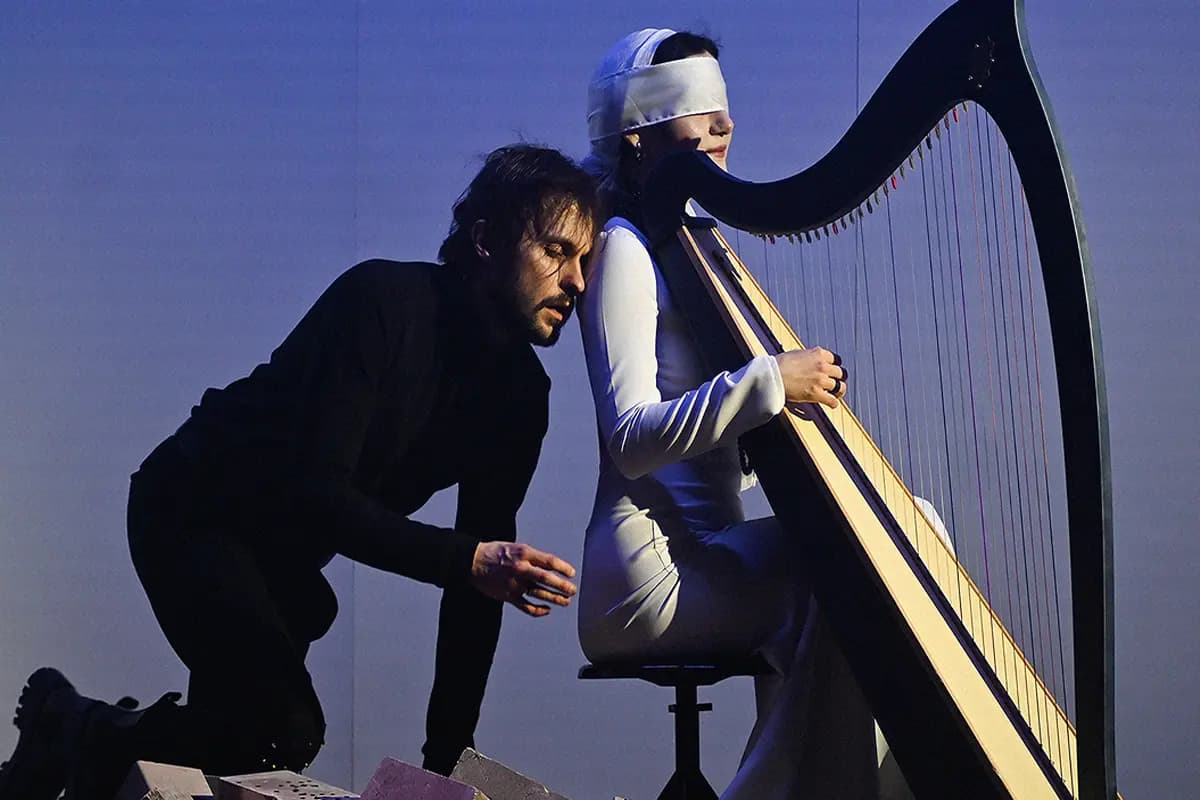 Иванов (Первый театр)