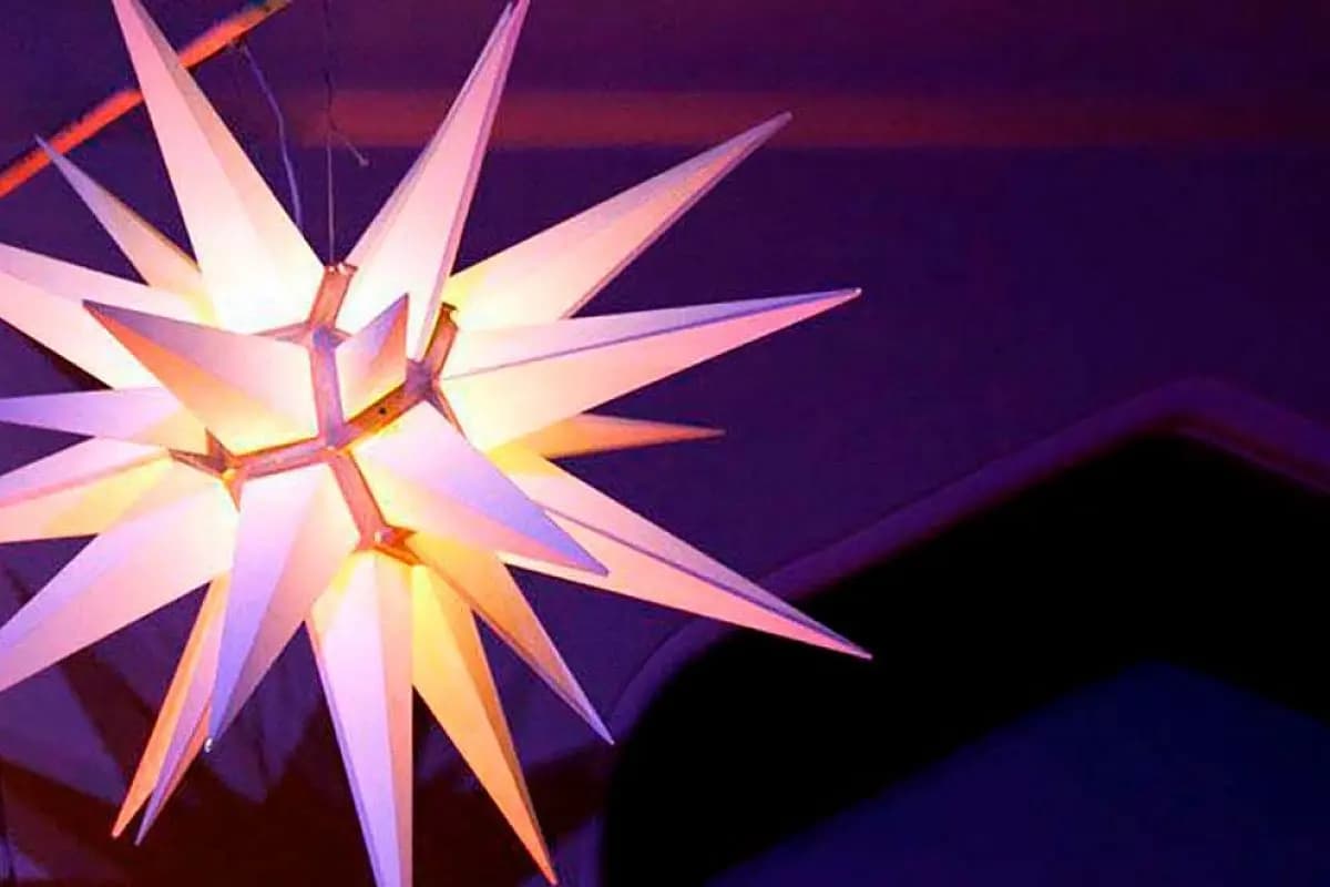 Концерт при свечах. Аве Мария (Кафедральный собор Святых Петра и Павла)