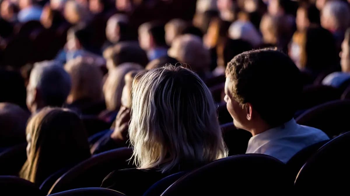 Александр Зацепин. 100 лет на бис! (Кремлёвский дворец)