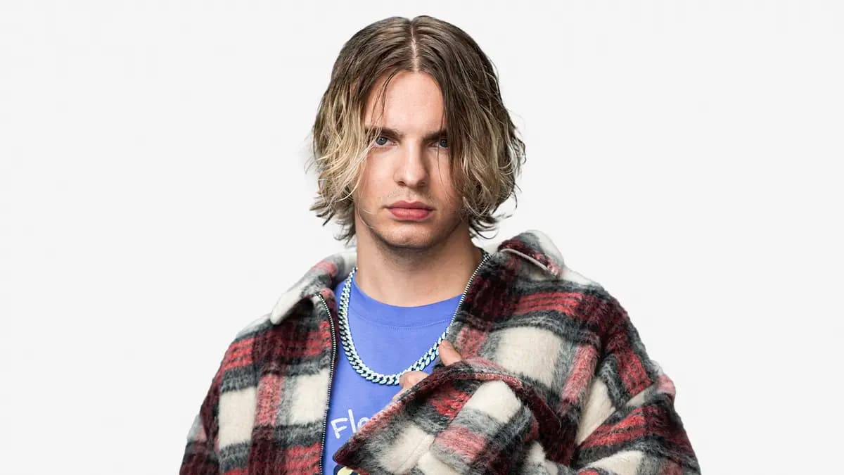 MAYOT (Подземка)